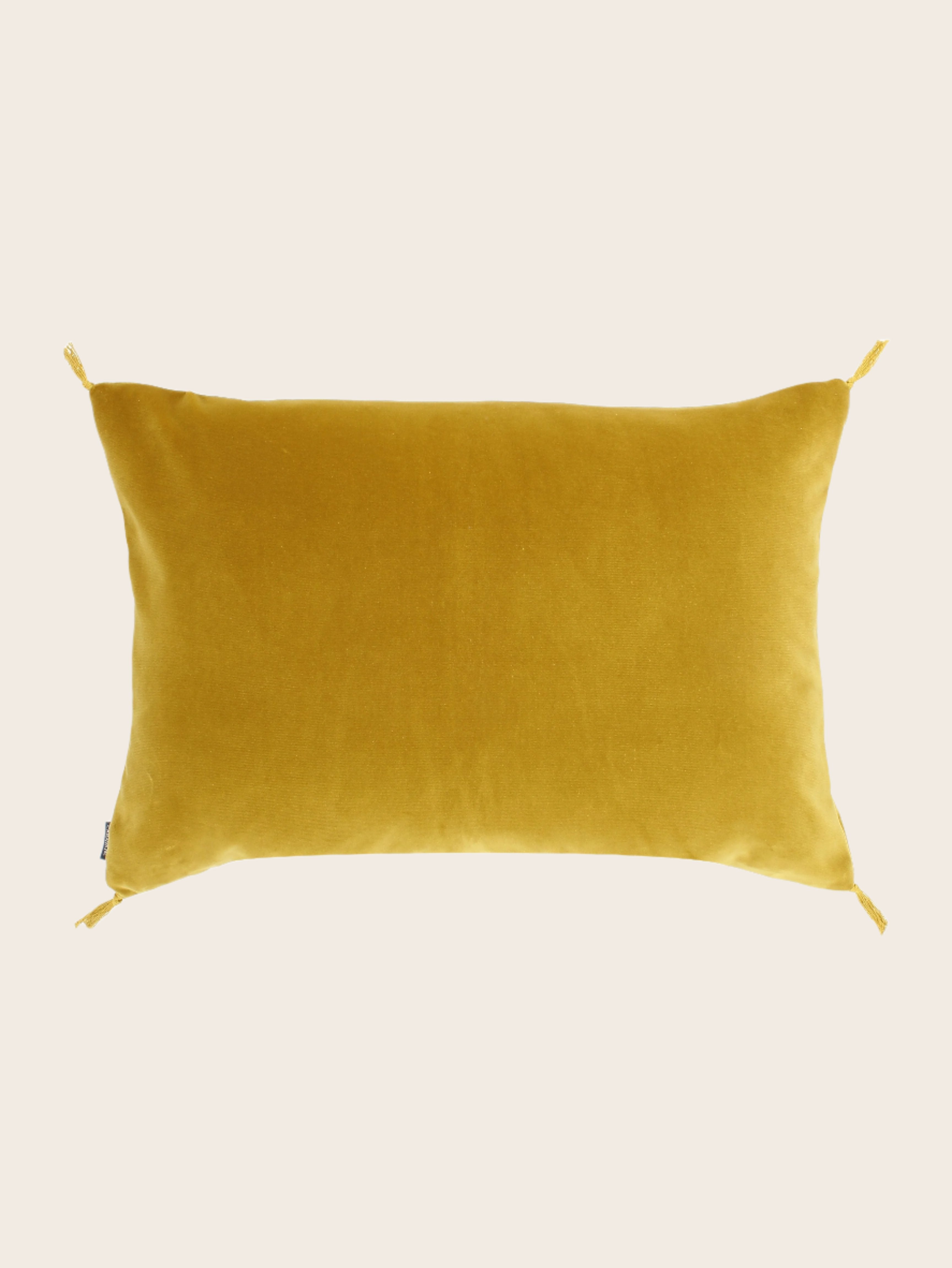 Dolce cushion cover