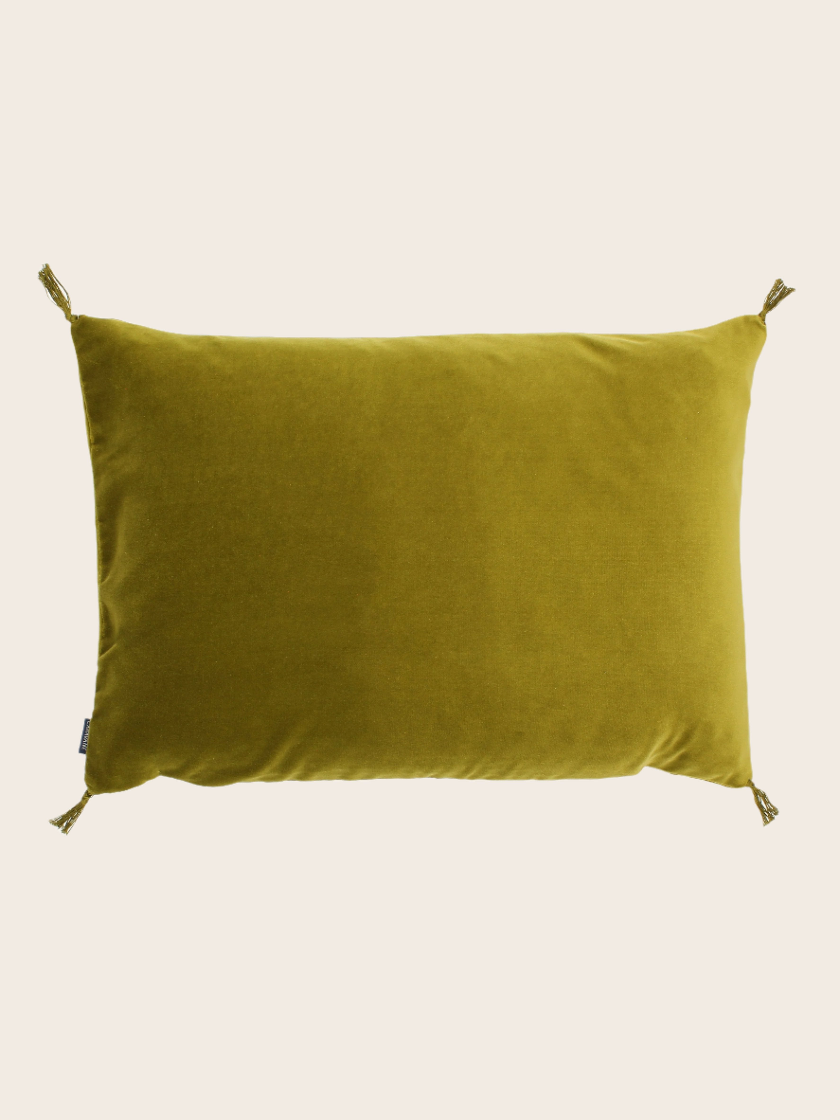 Dolce cushion cover