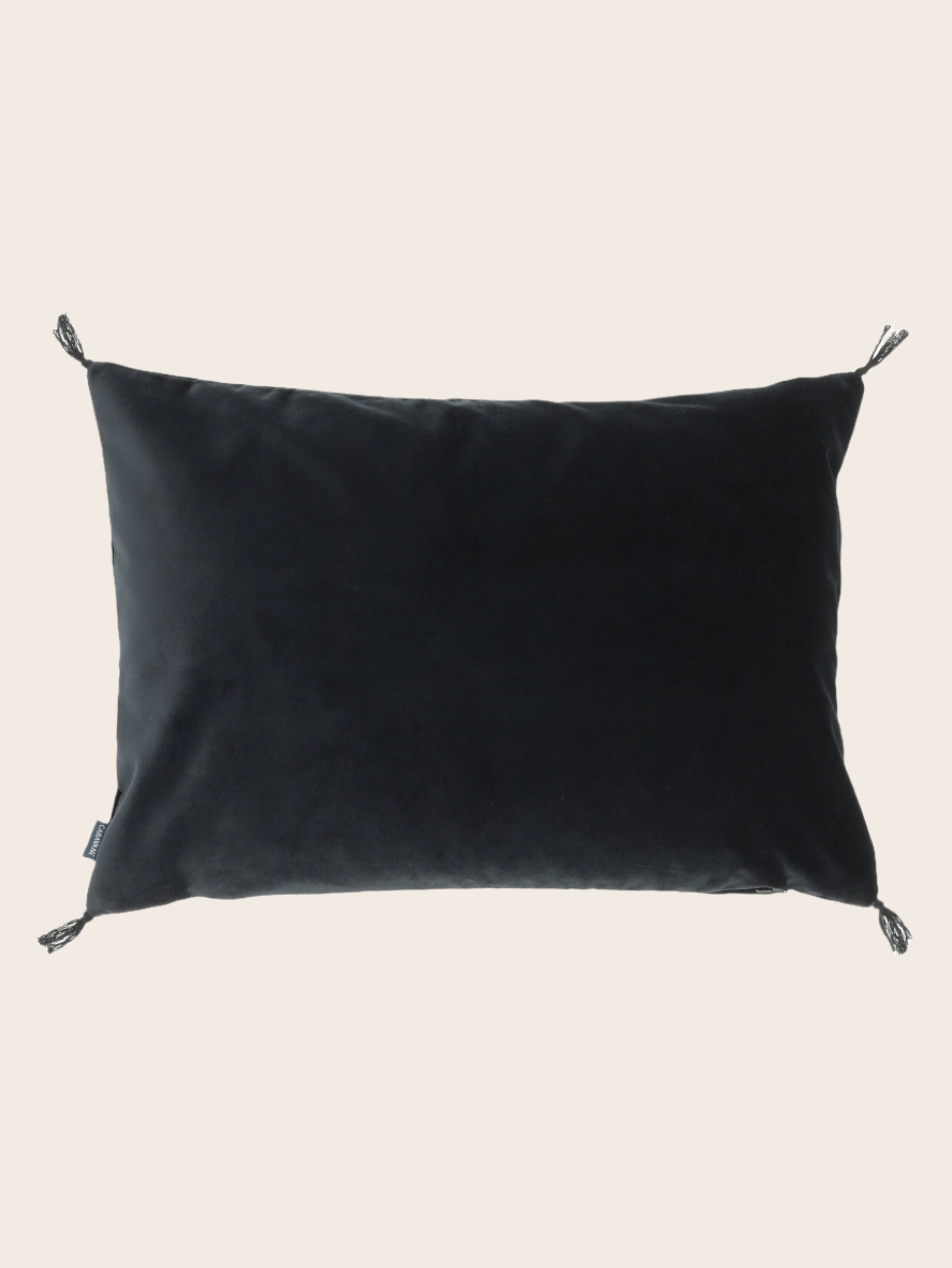Dolce cushion cover