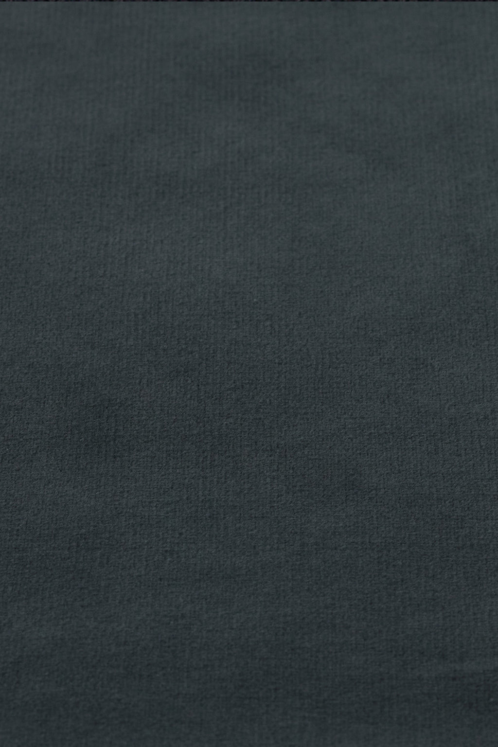 Smooth fabric sample
