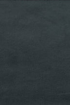 Smooth fabric sample