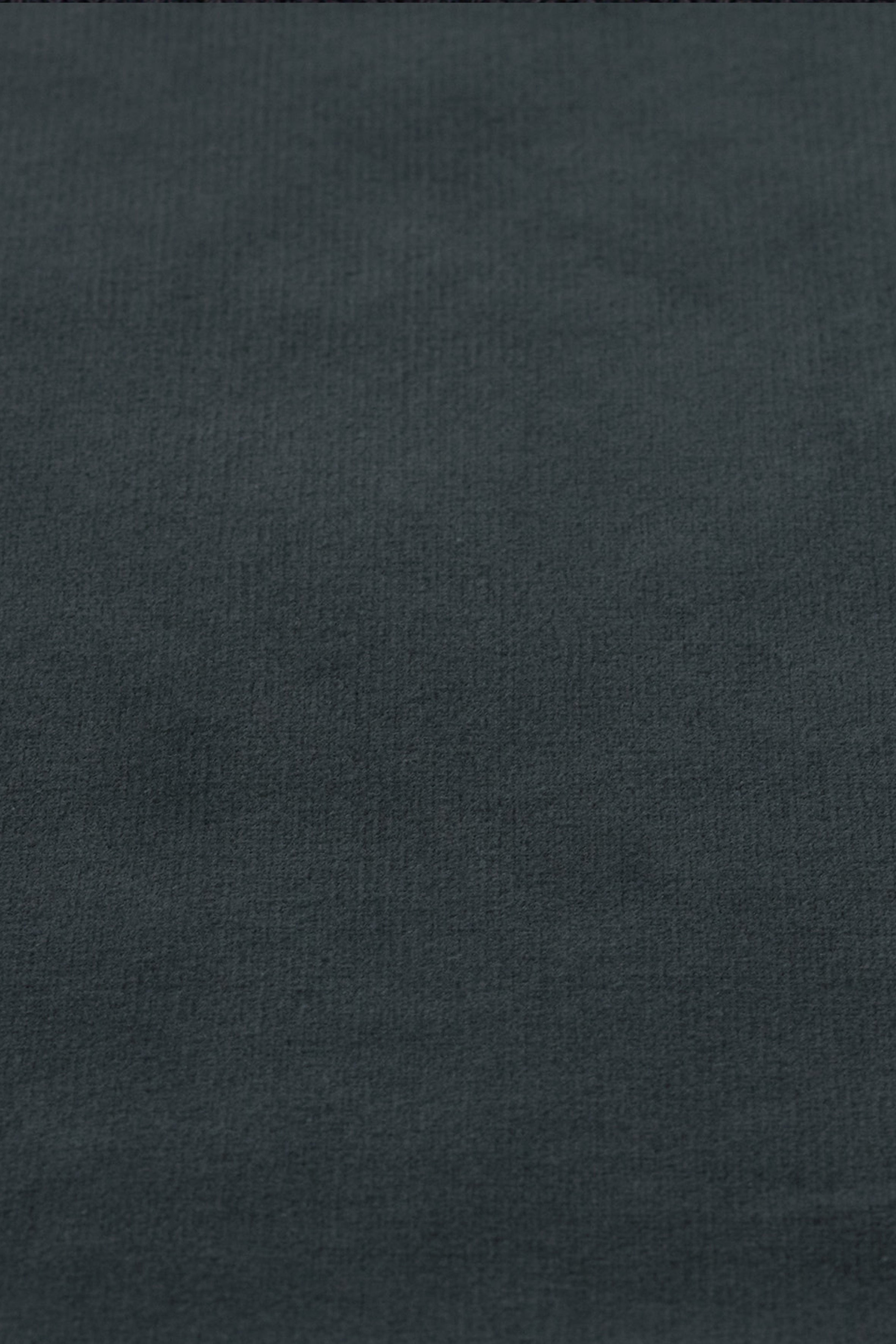 Smooth fabric sample