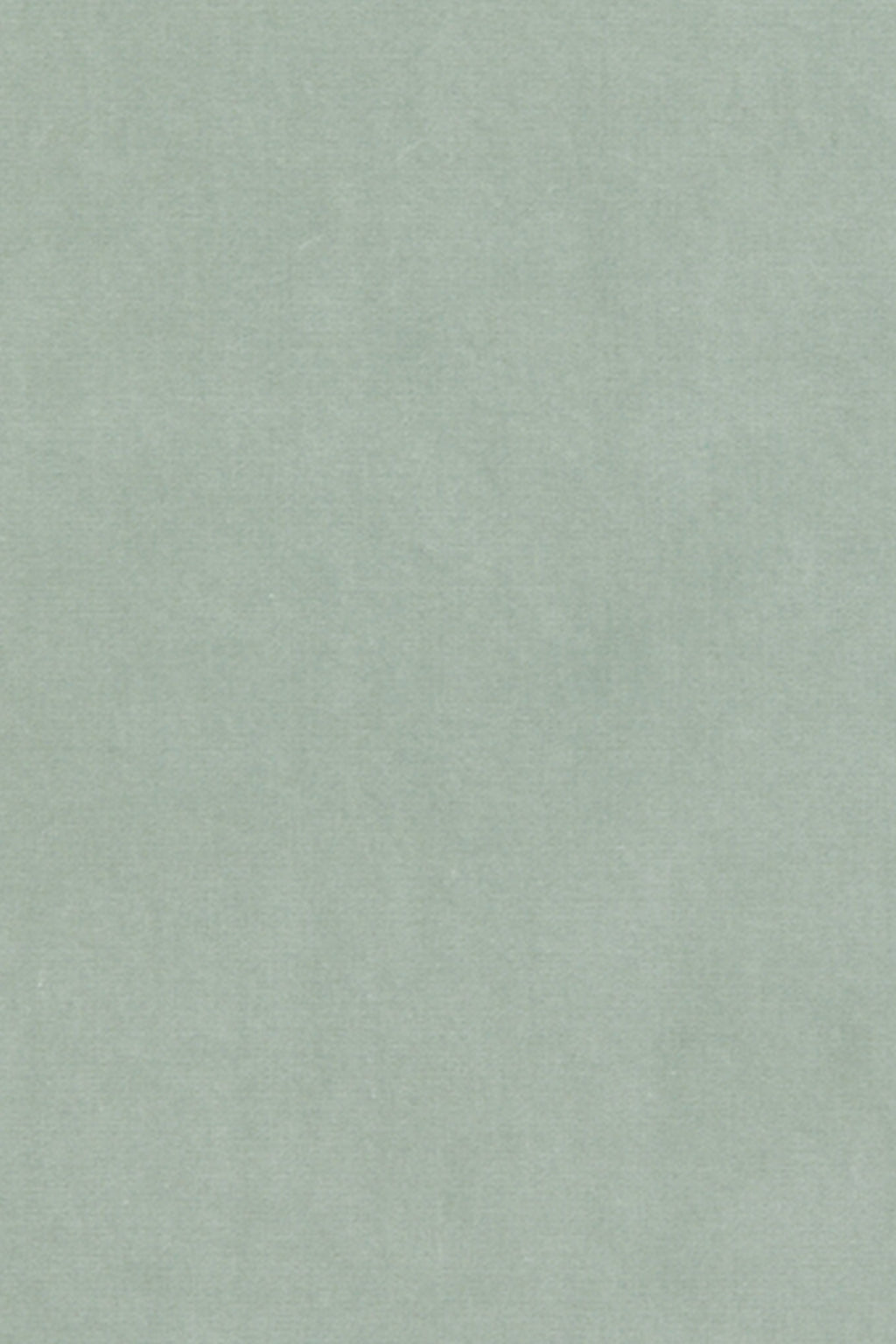 Smooth fabric sample