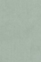 Smooth fabric sample