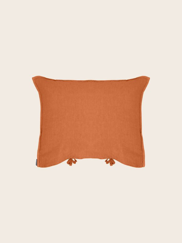 Selena small cushion cover