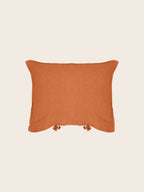 Selena small cushion cover