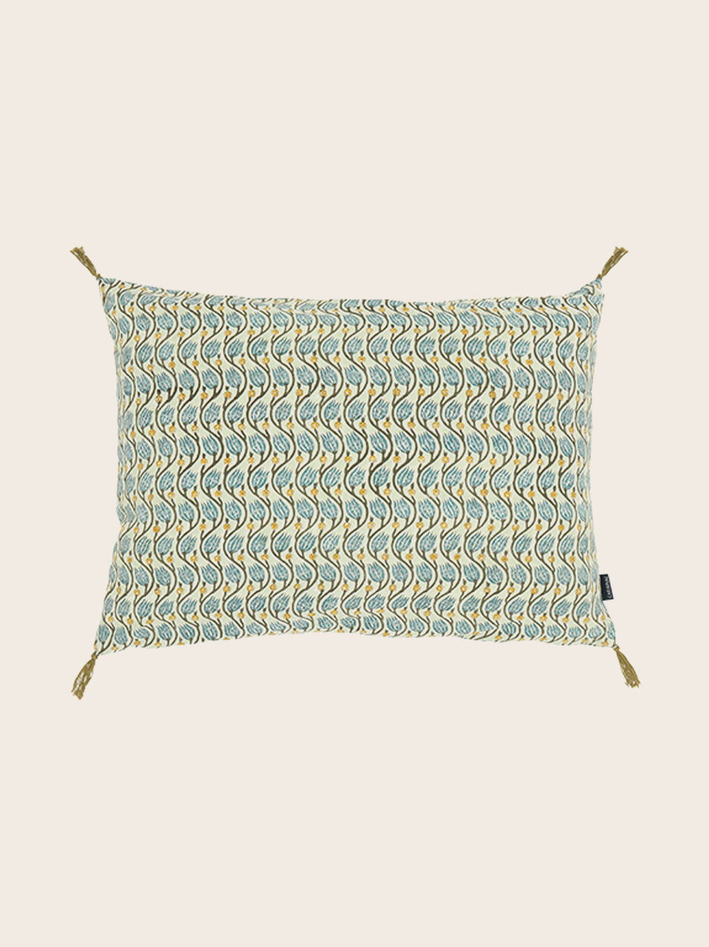Tullio cushion cover