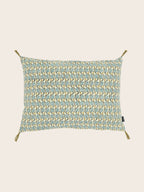 Tullio cushion cover