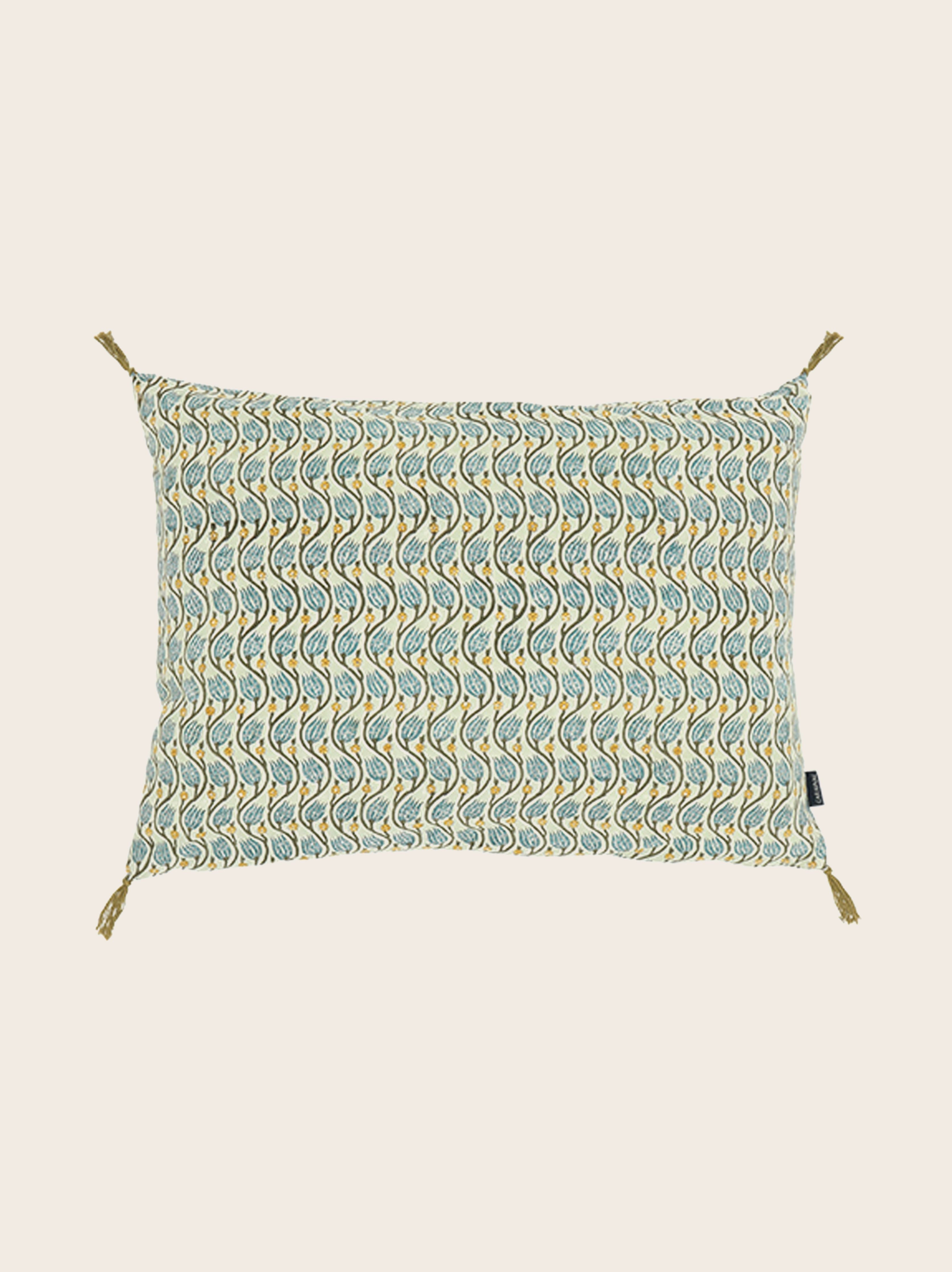Tullio cushion cover