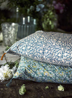 Tulipan cushion cover