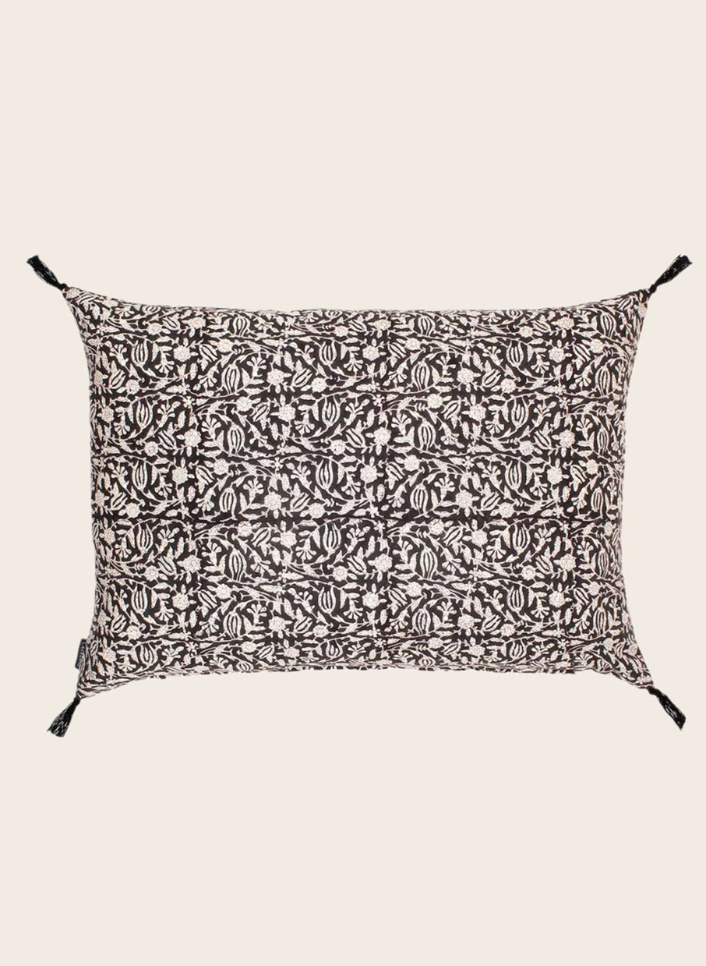 Tulipan cushion cover