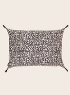 Tulipan cushion cover