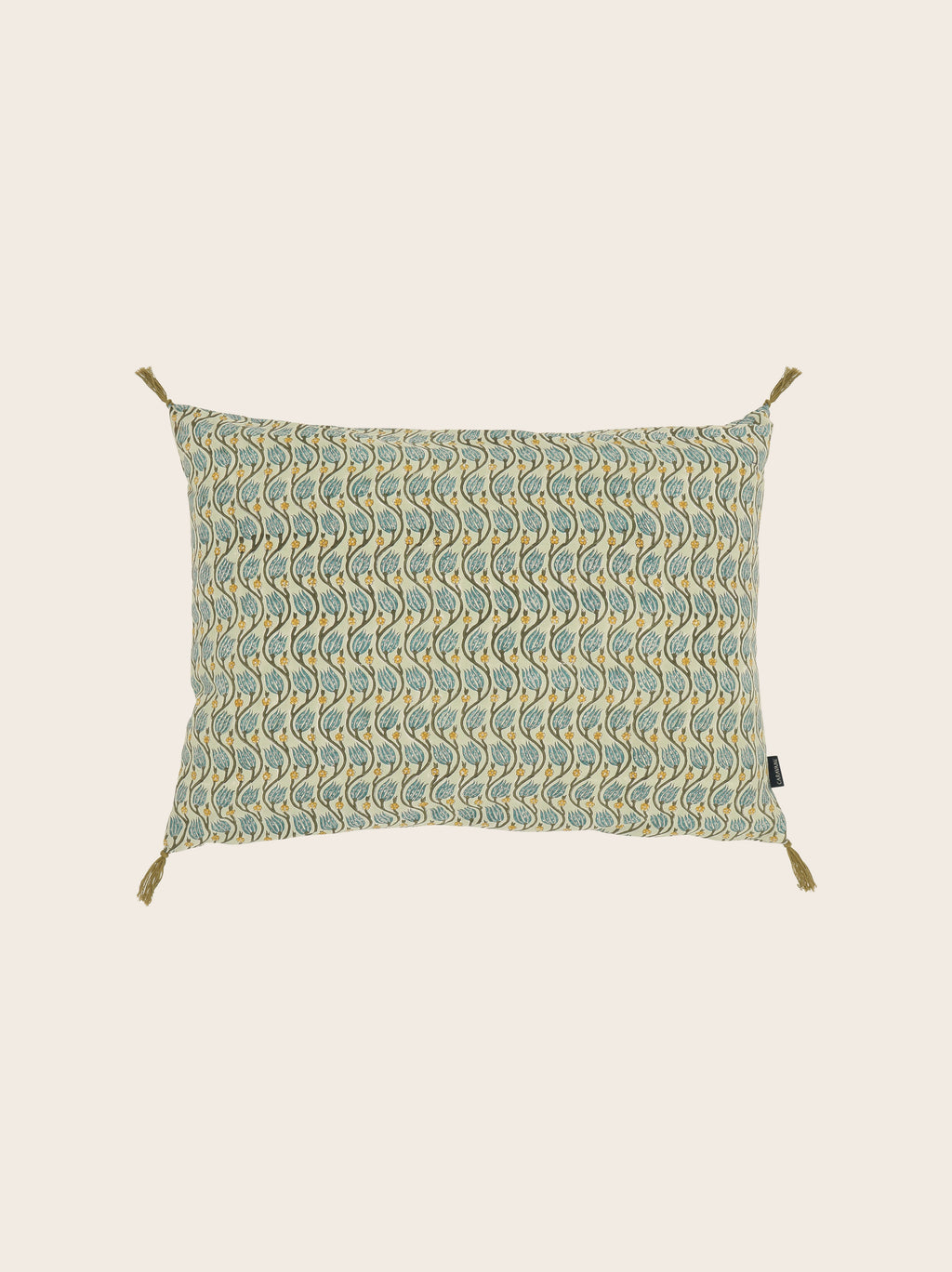 Tullio cushion cover