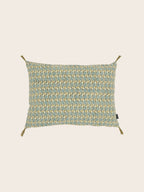 Tullio cushion cover