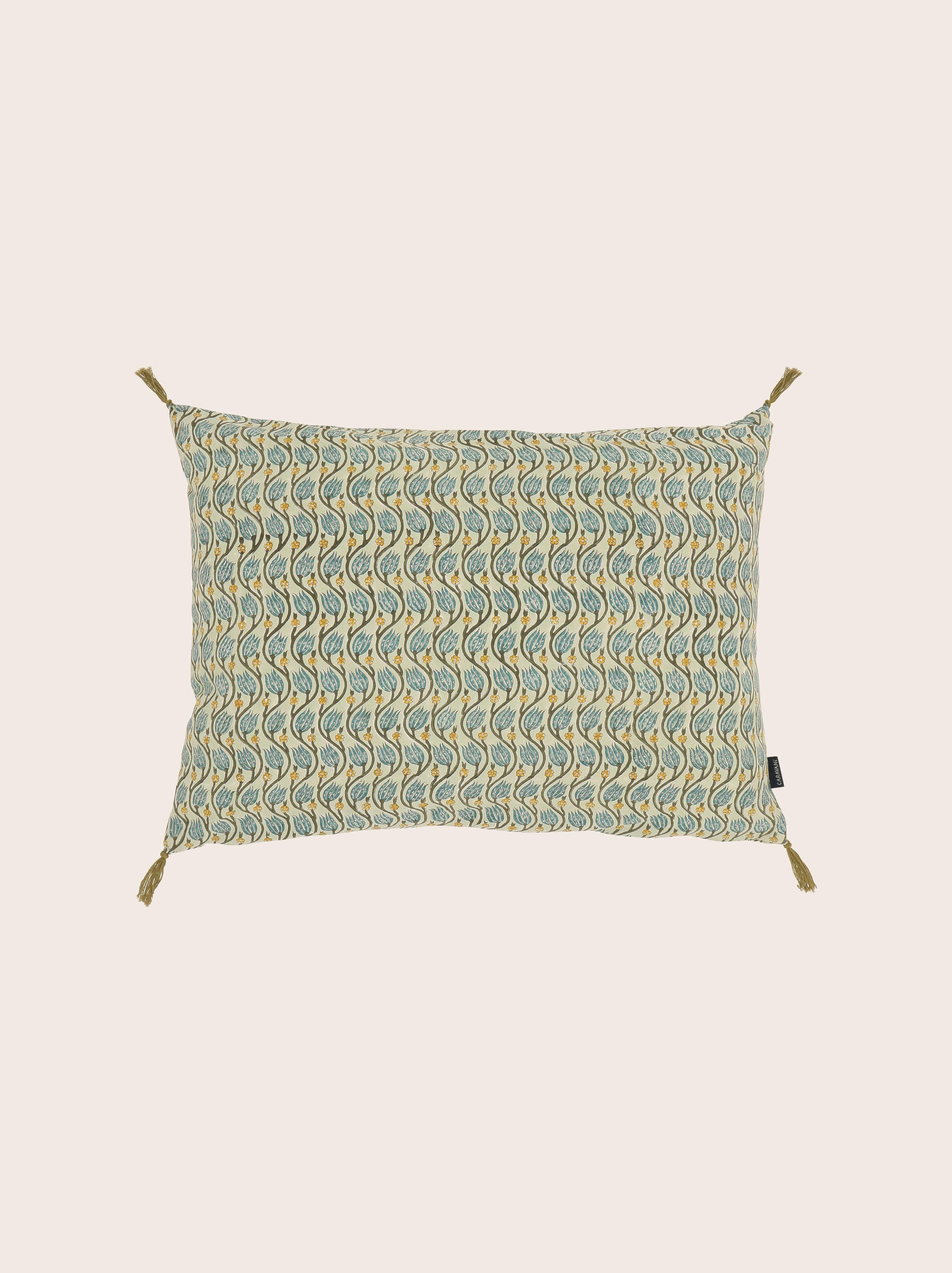 Tullio cushion cover