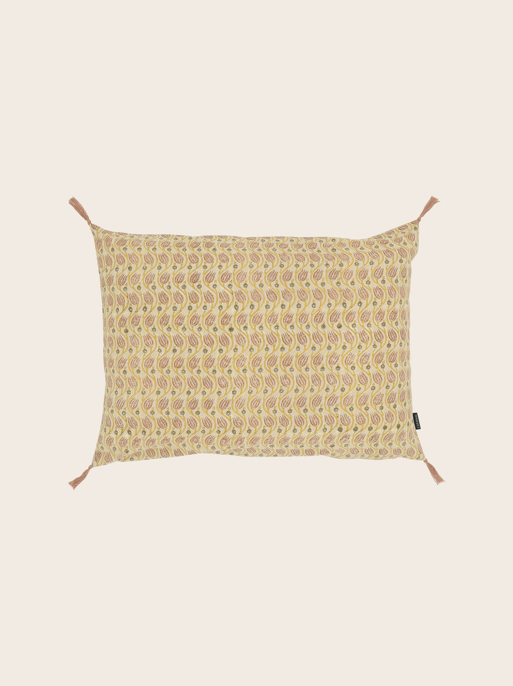 Tullio cushion cover