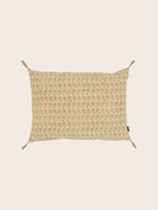 Tullio cushion cover