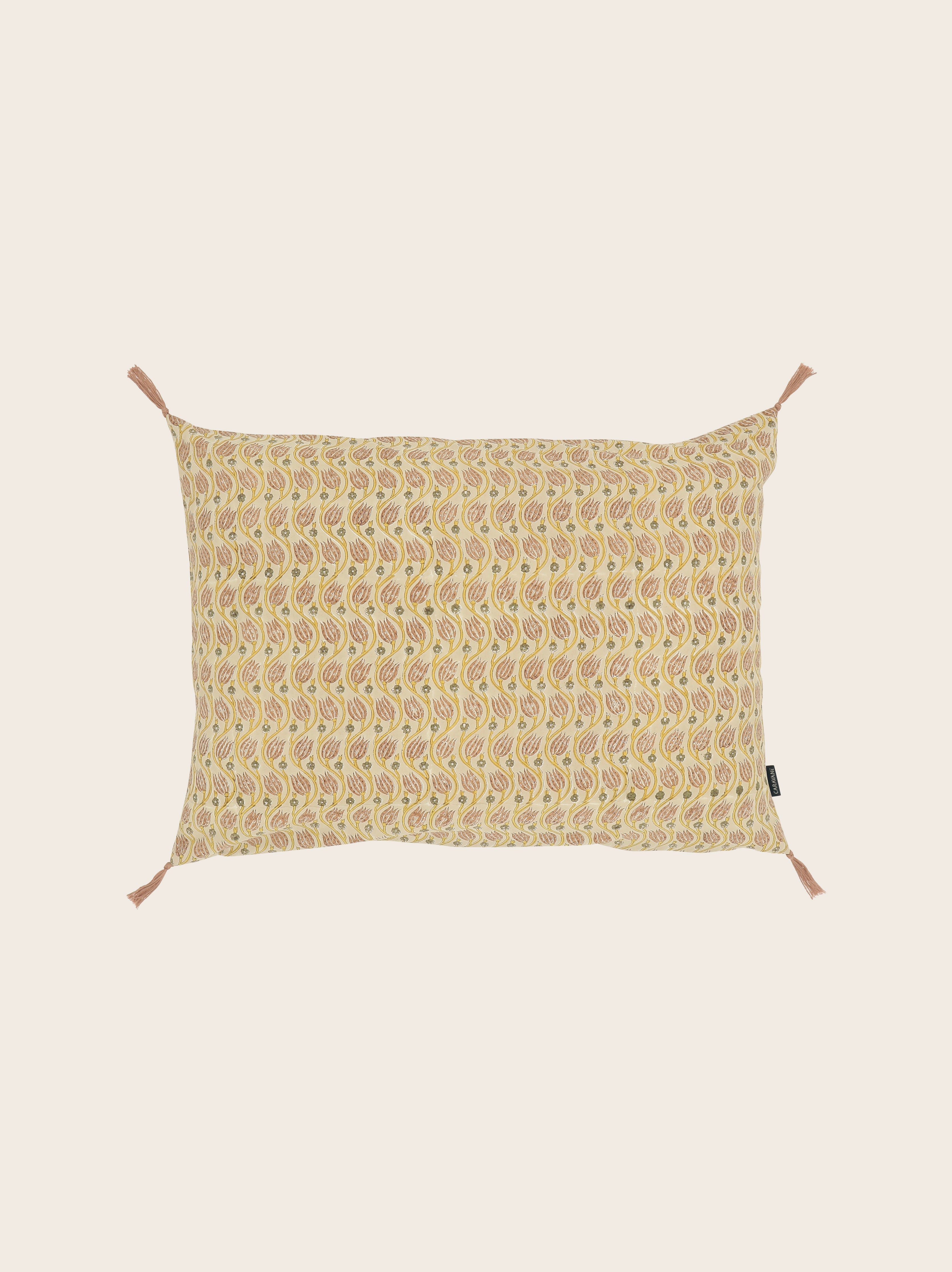 Tullio cushion cover