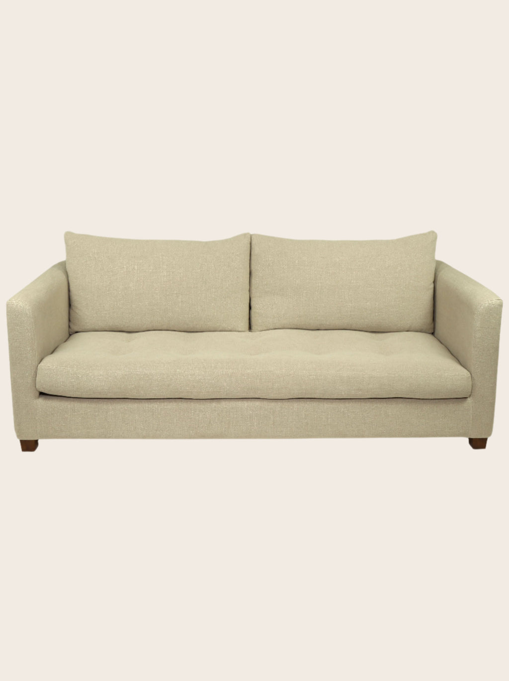 Tanay Sofa