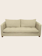 Tanay Sofa