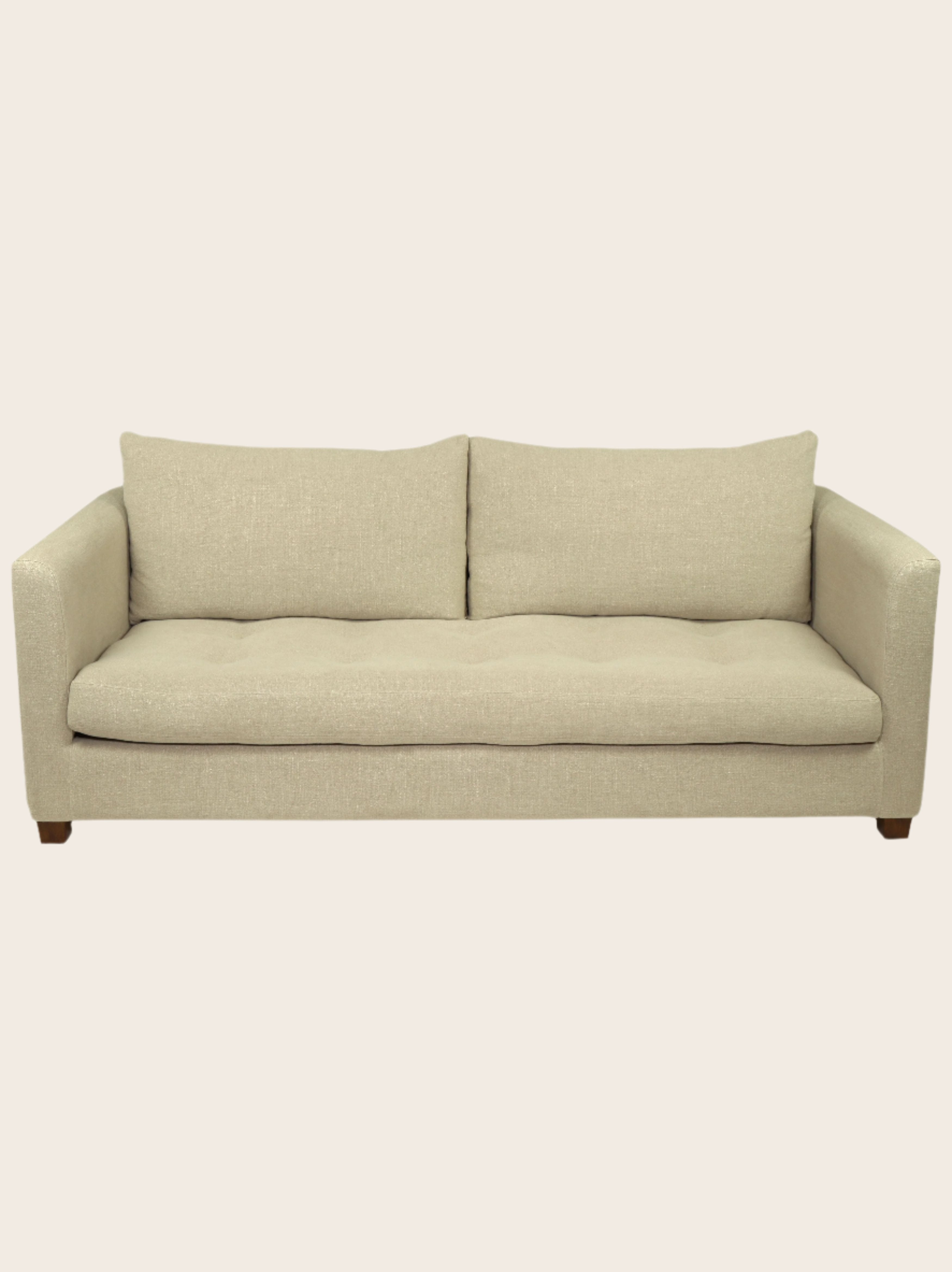 Tanay Sofa