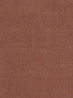 Sienna fabric sample