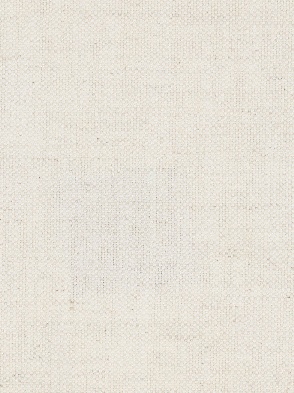 Sienna fabric sample