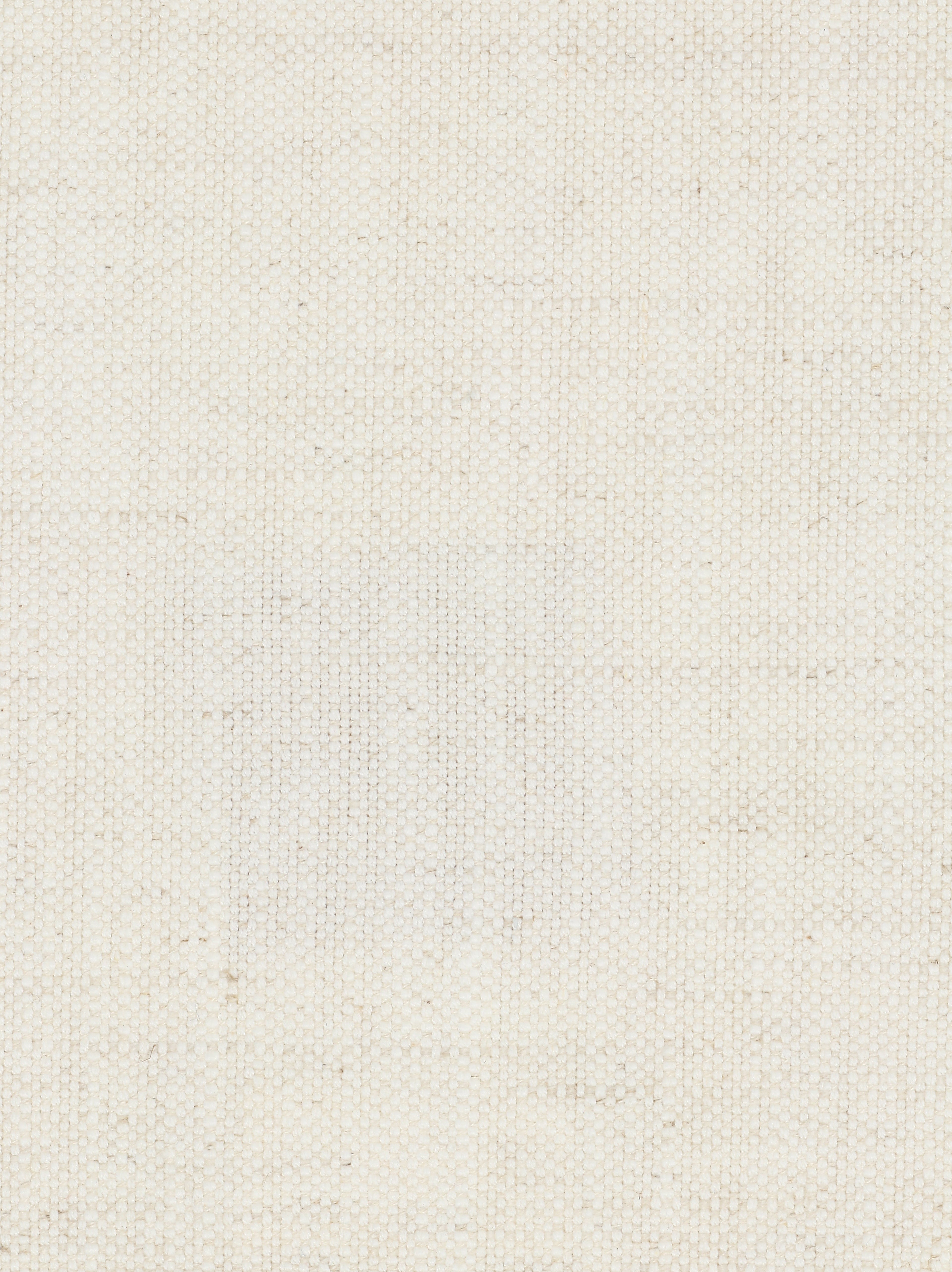 Sienna fabric sample