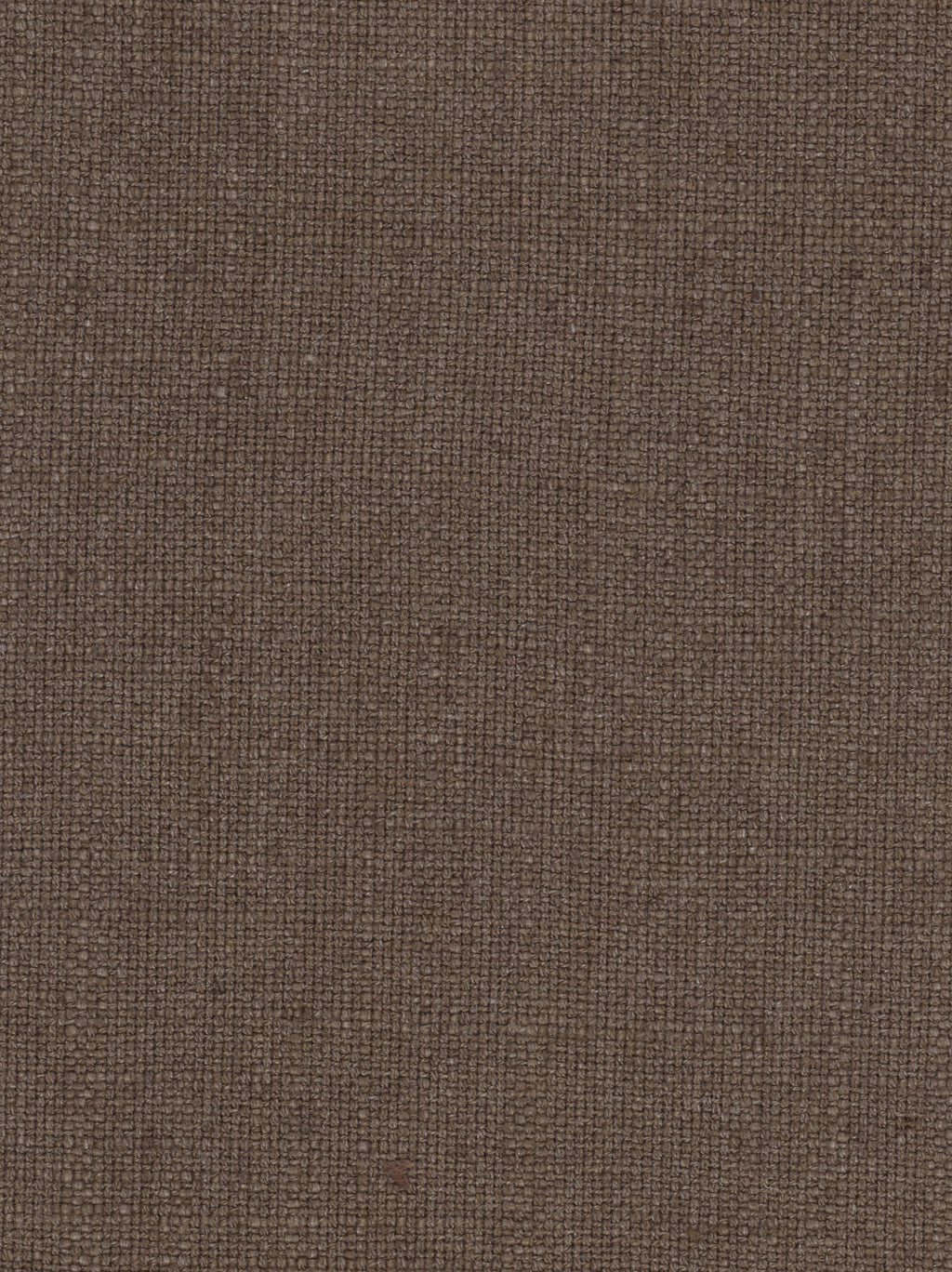 Sienna fabric sample