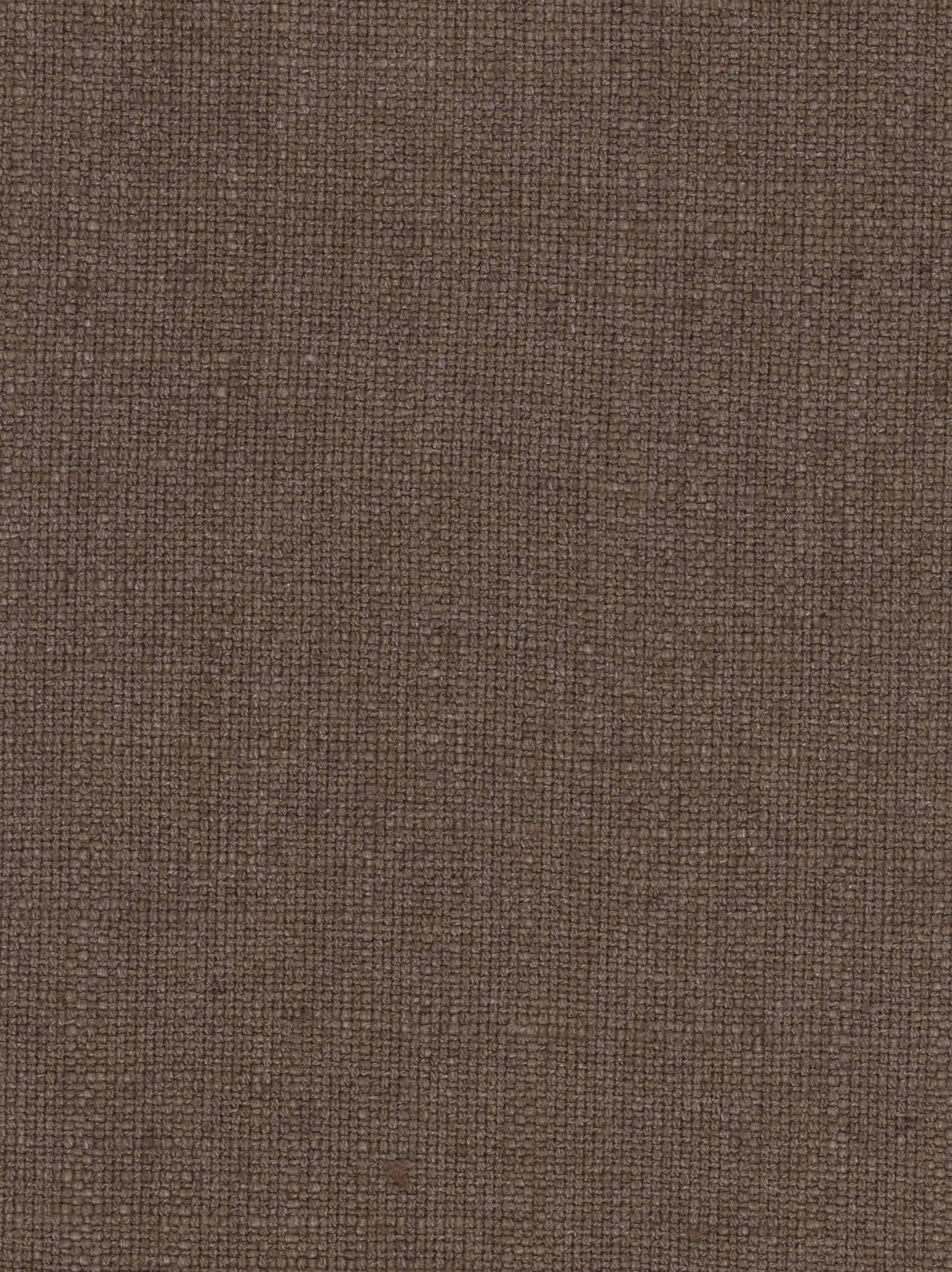 Sienna fabric sample