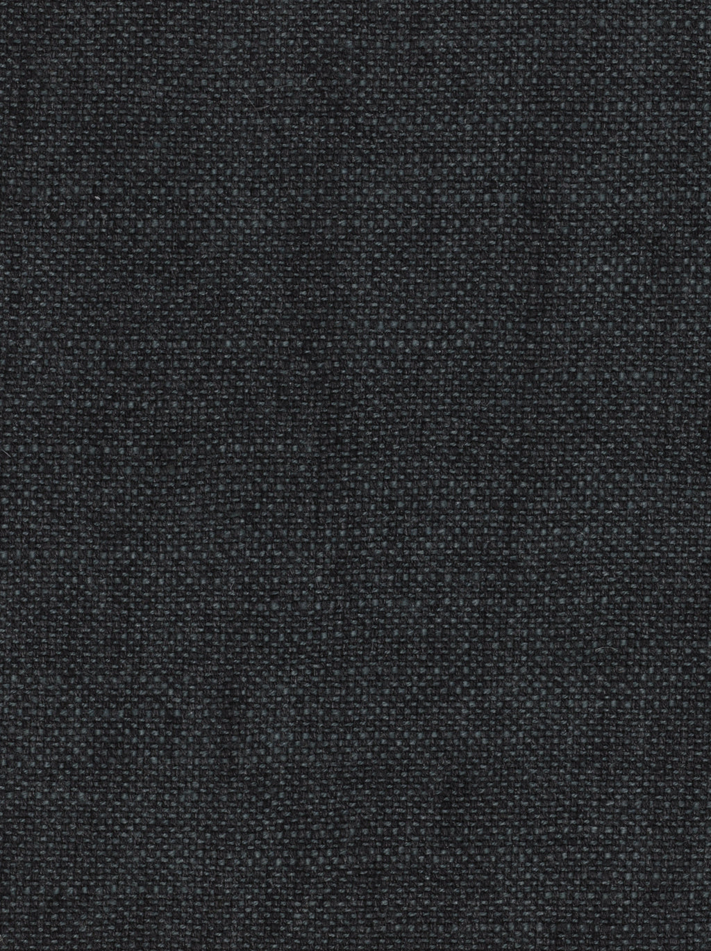 Sienna fabric sample