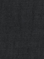 Sienna fabric sample