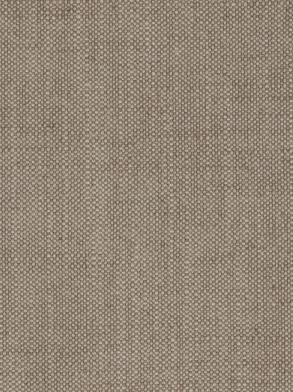 Sienna fabric sample