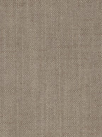 Sienna fabric sample