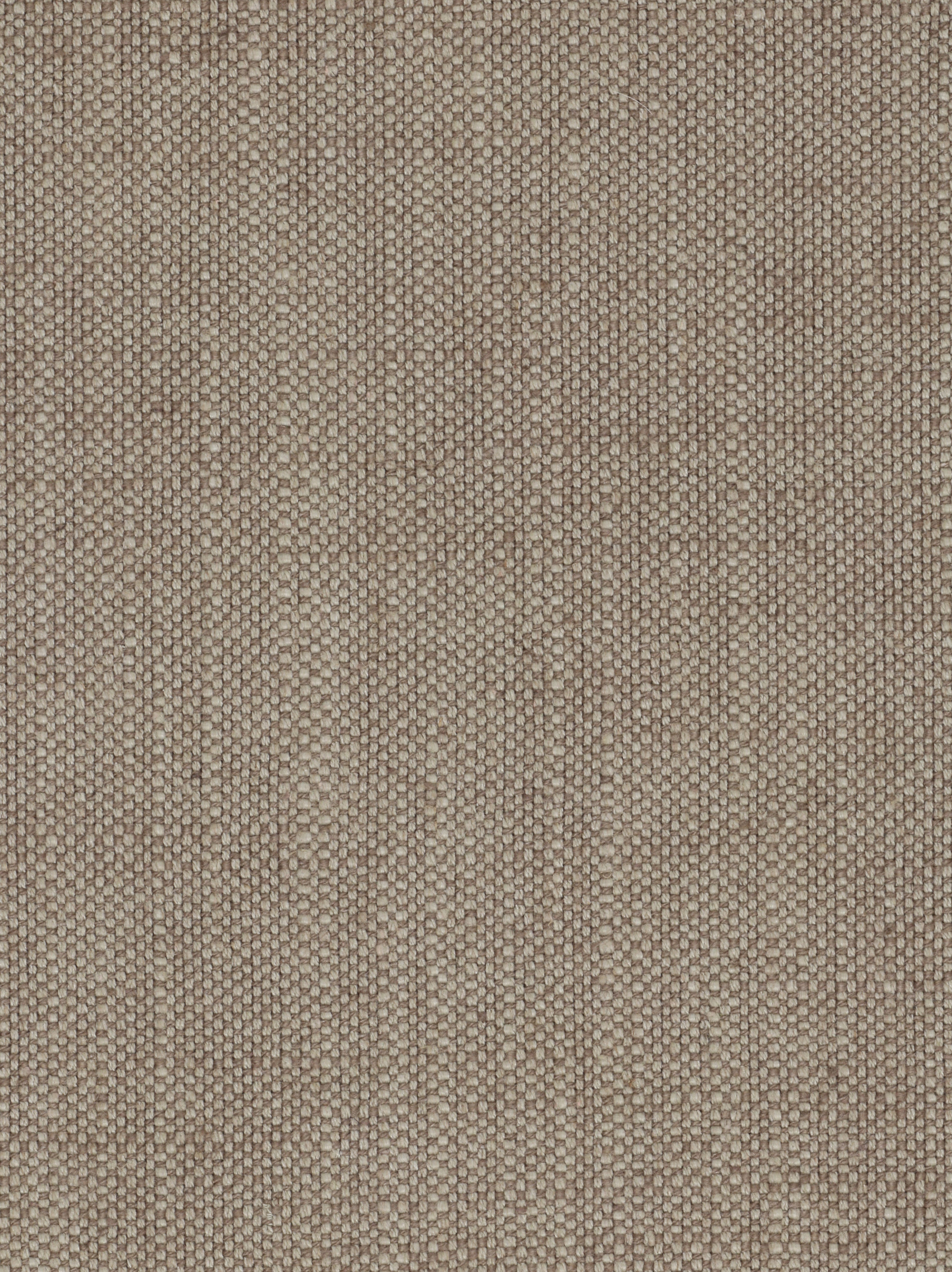 Sienna fabric sample