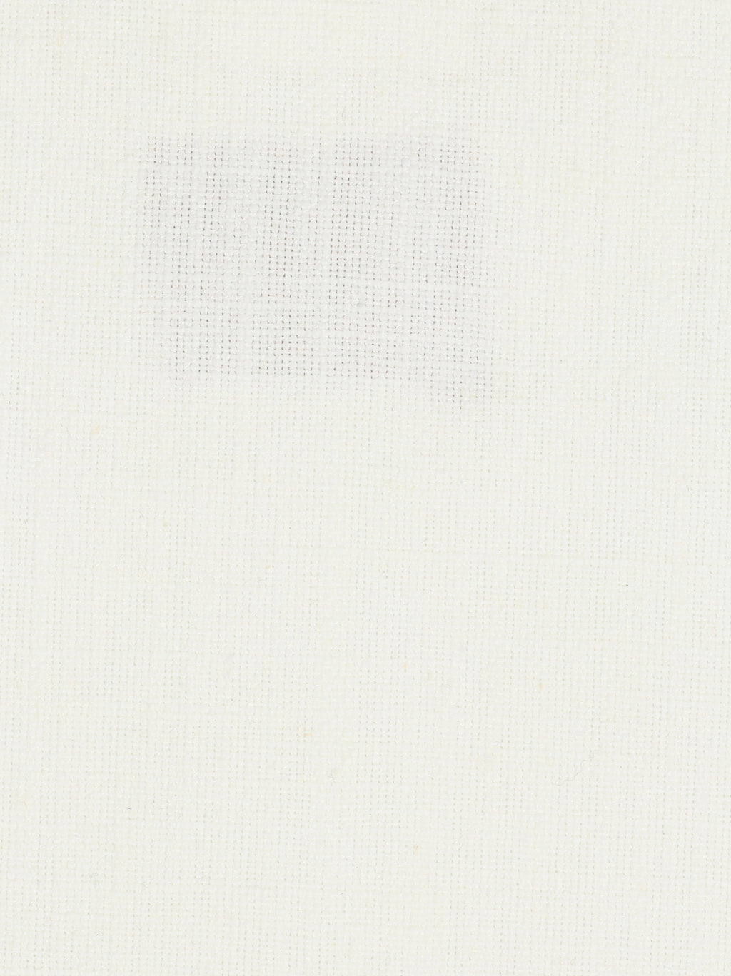 Sienna fabric sample