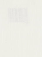 Sienna fabric sample