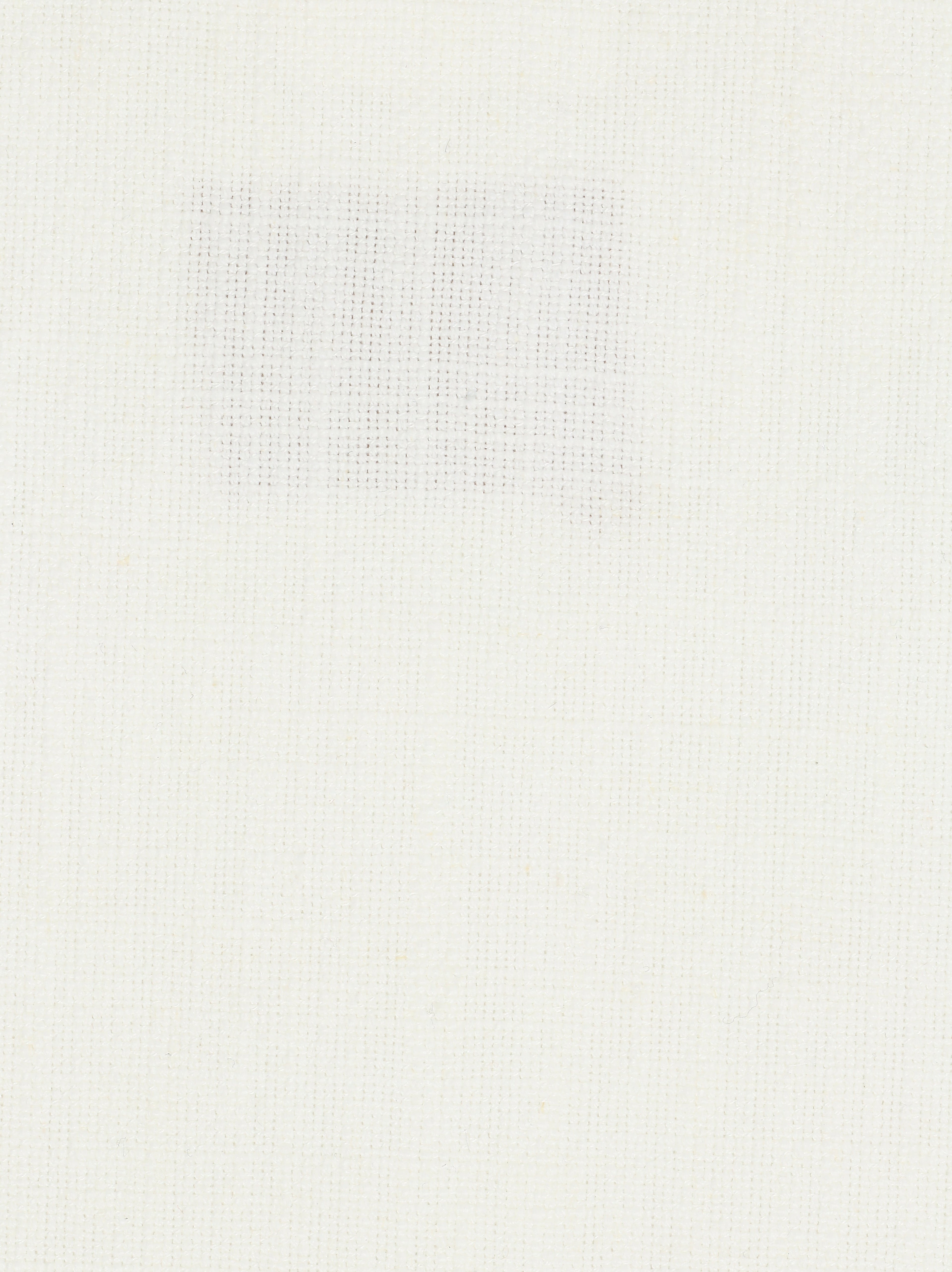 Sienna fabric sample