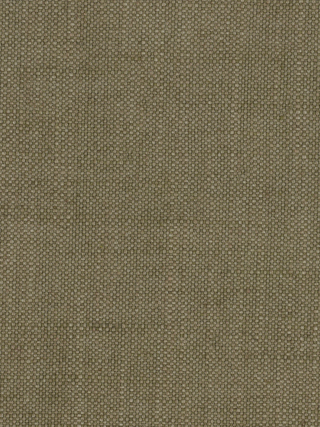 Sienna fabric sample