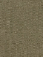 Sienna fabric sample