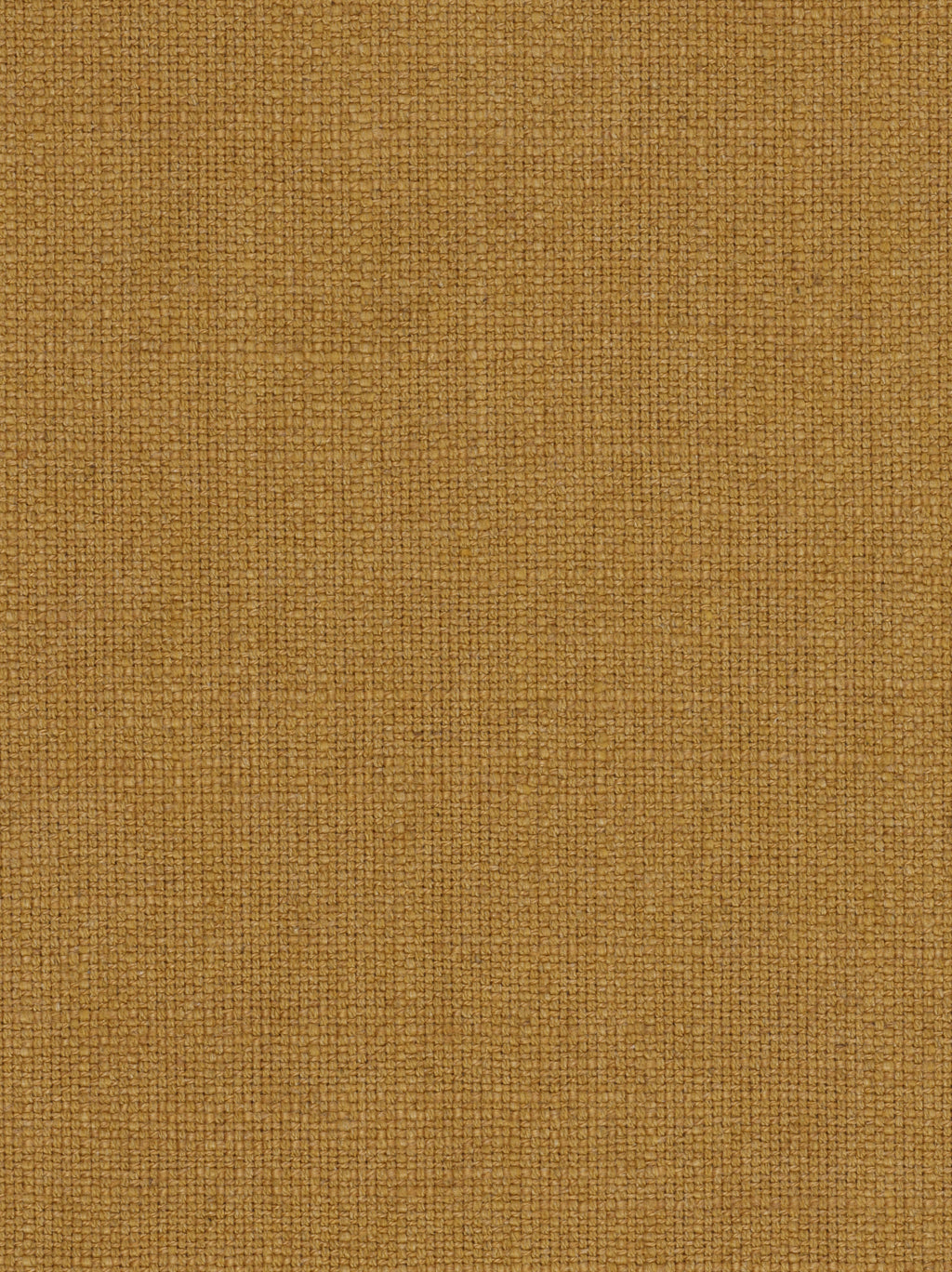 Sienna fabric sample