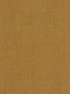 Sienna fabric sample