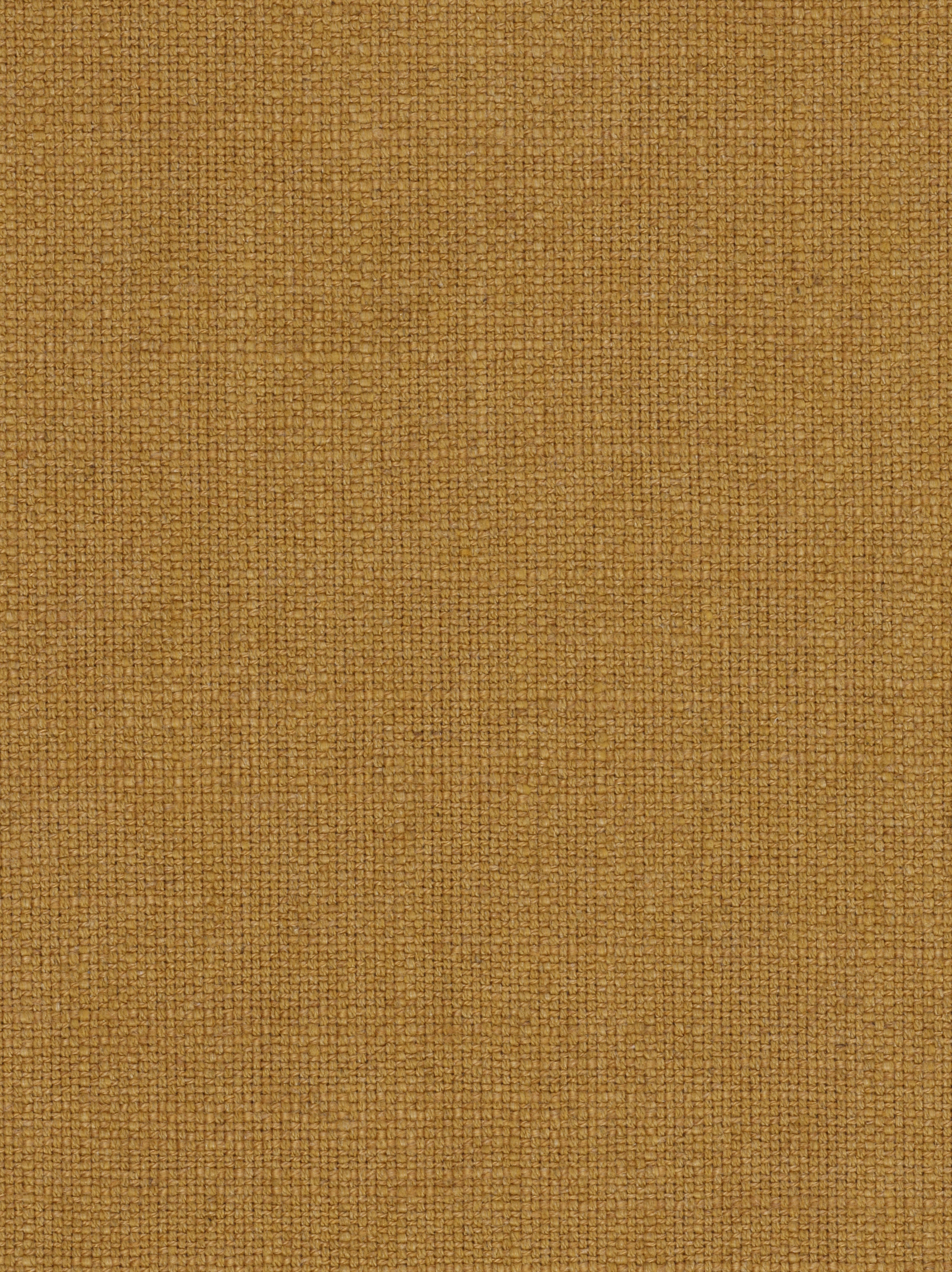 Sienna fabric sample