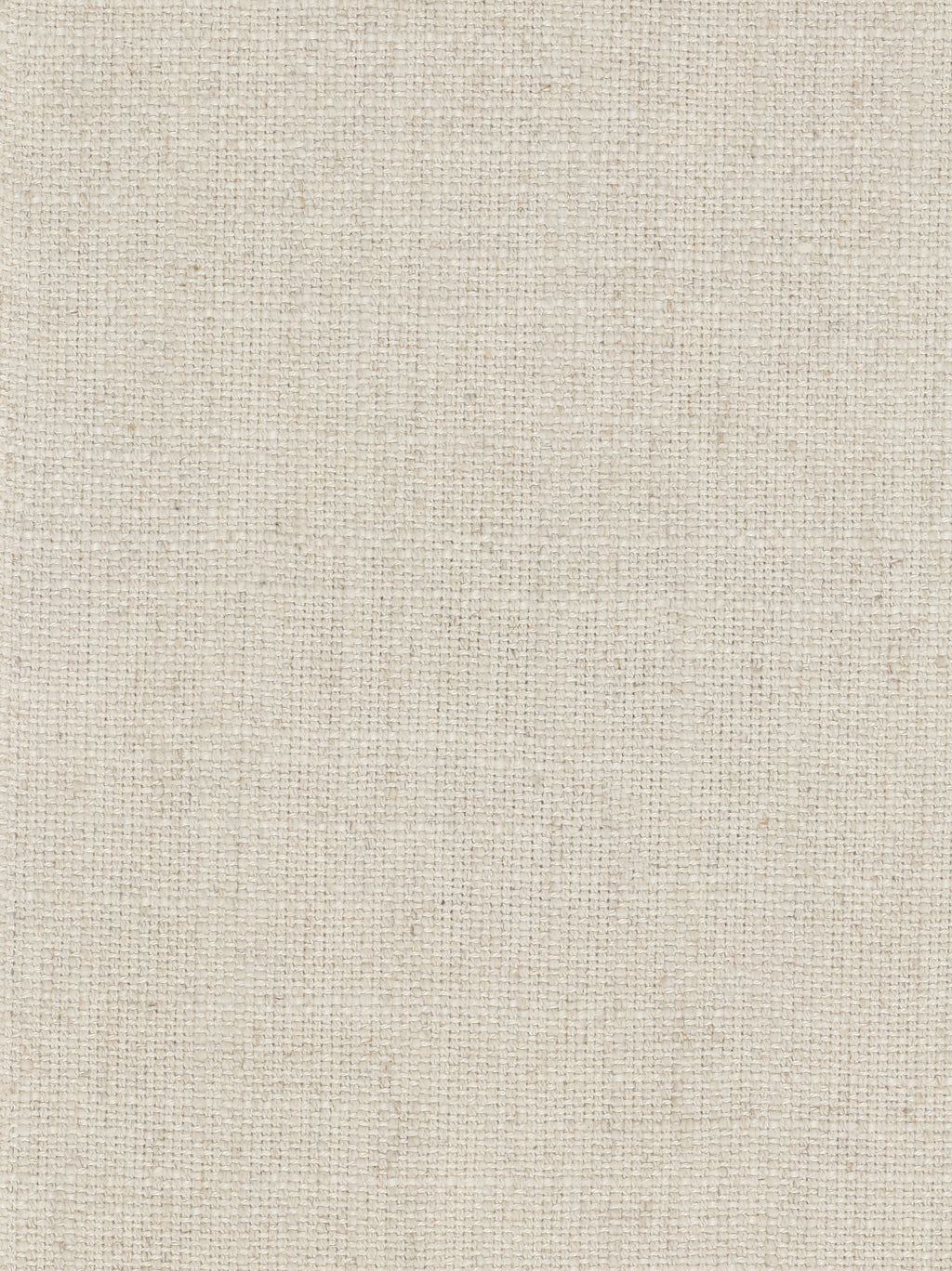 Sienna fabric sample