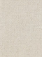 Sienna fabric sample