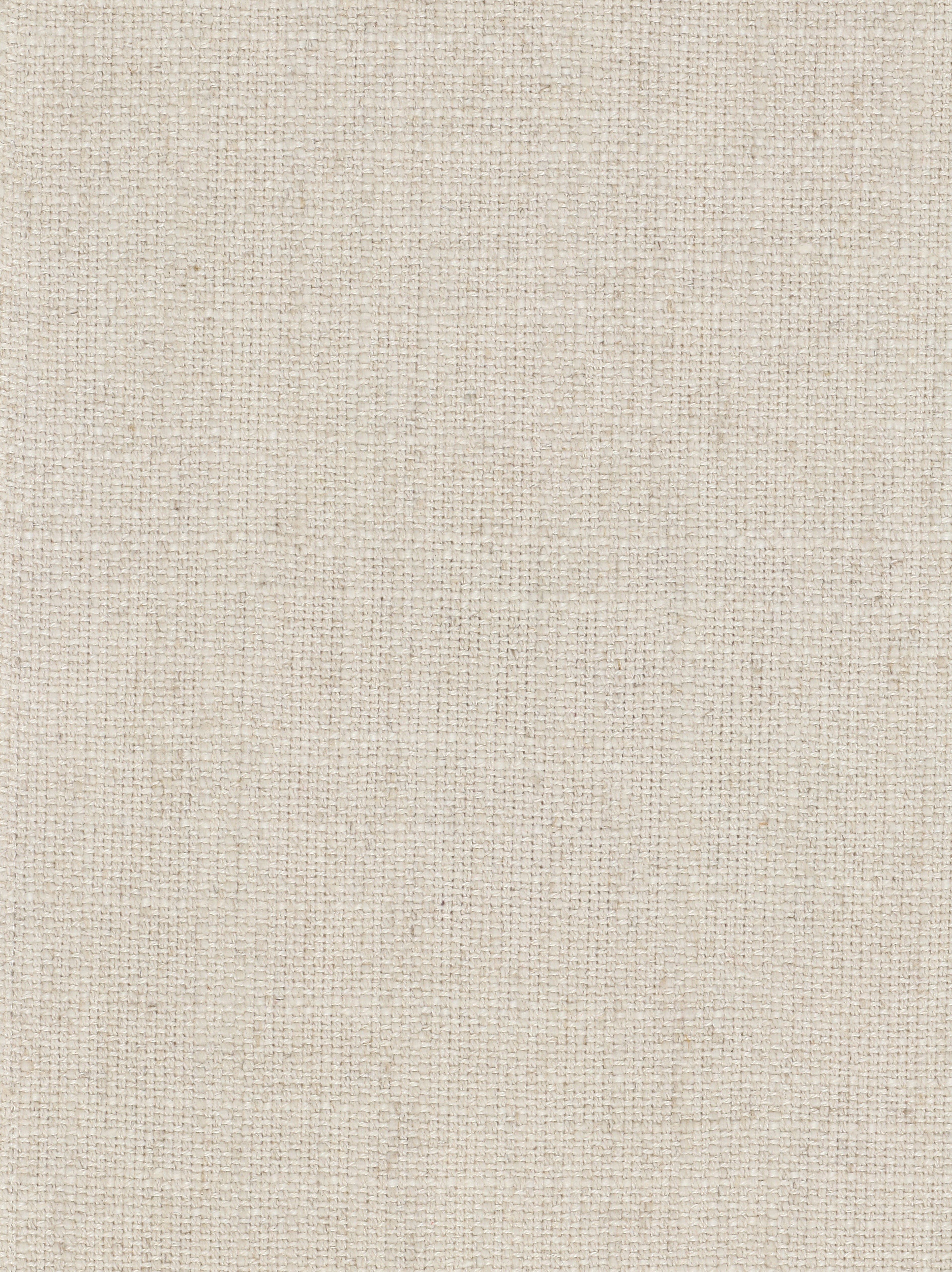 Sienna fabric sample