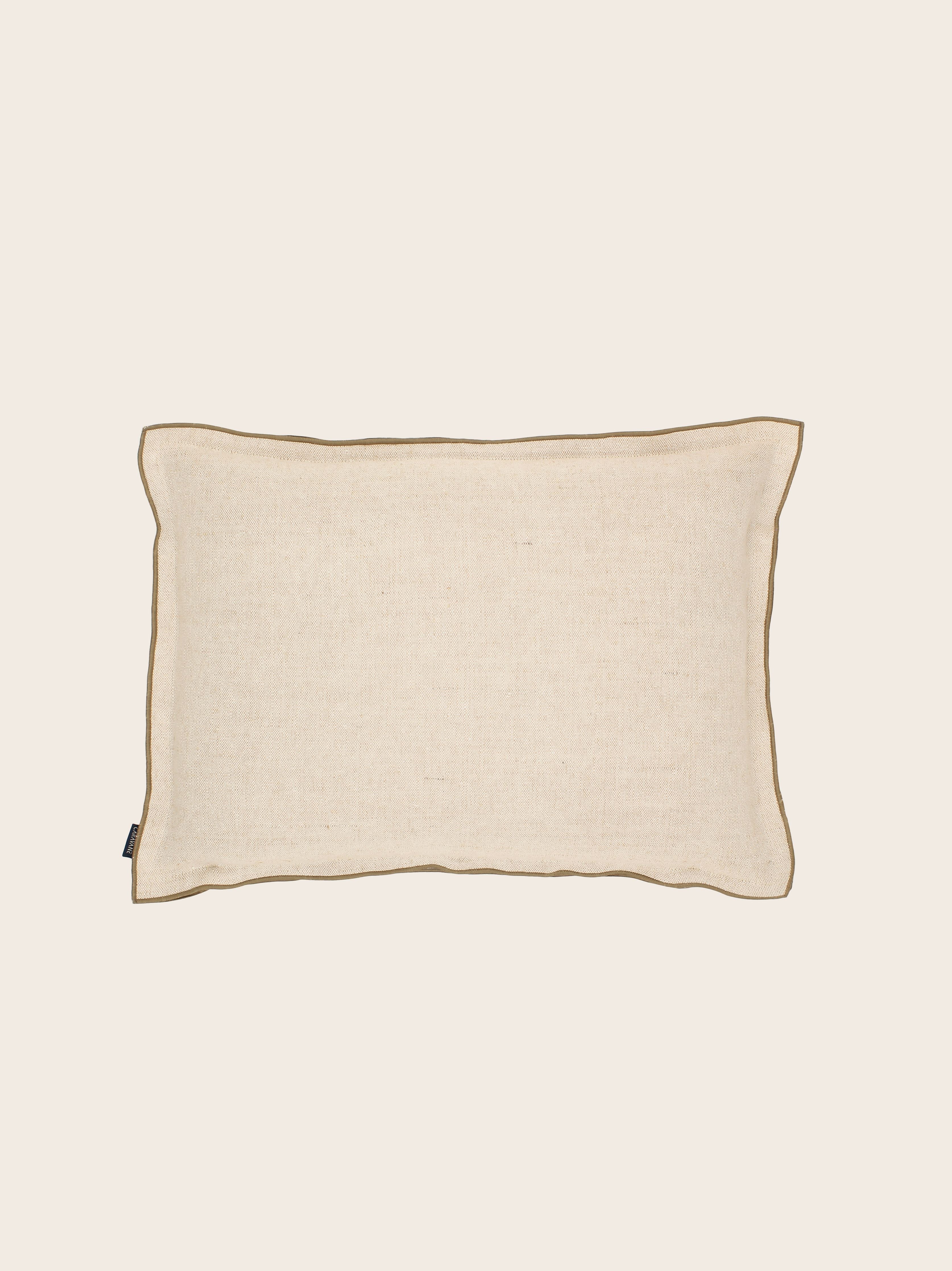 Maya cushion cover