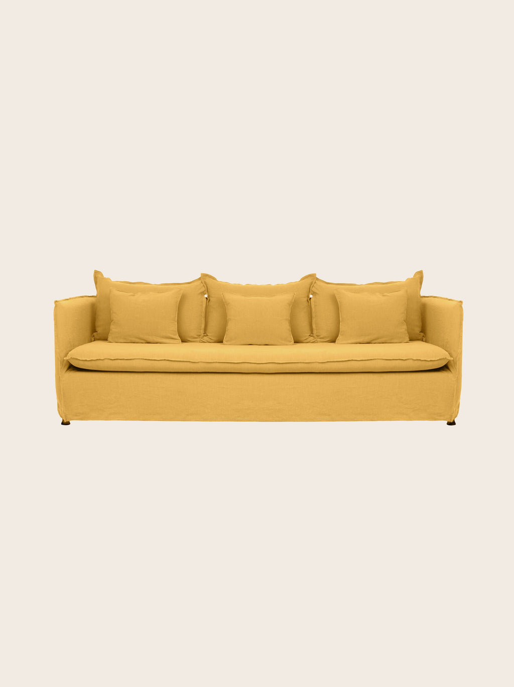 Holi Sofa
