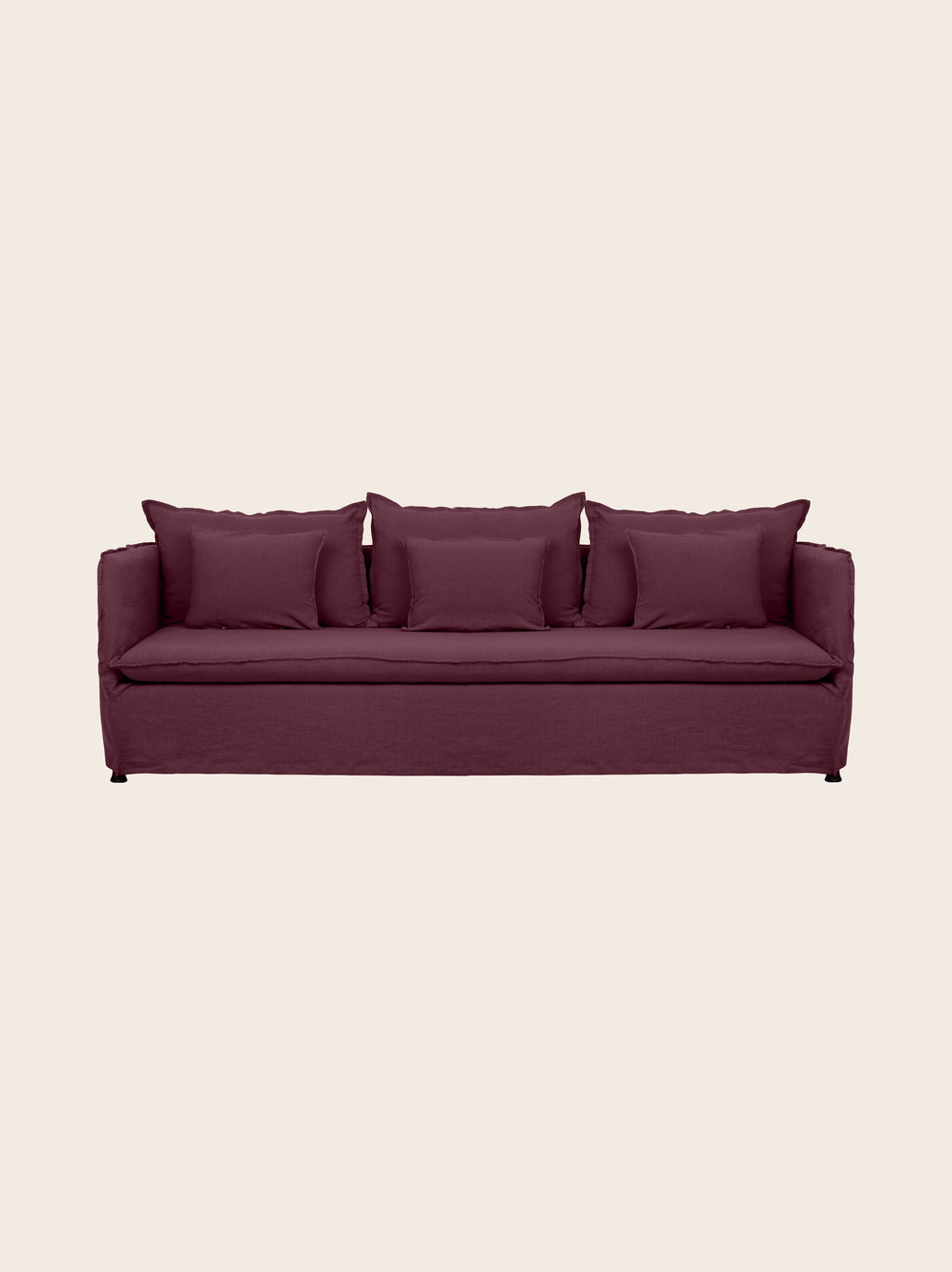 Holi Sofa