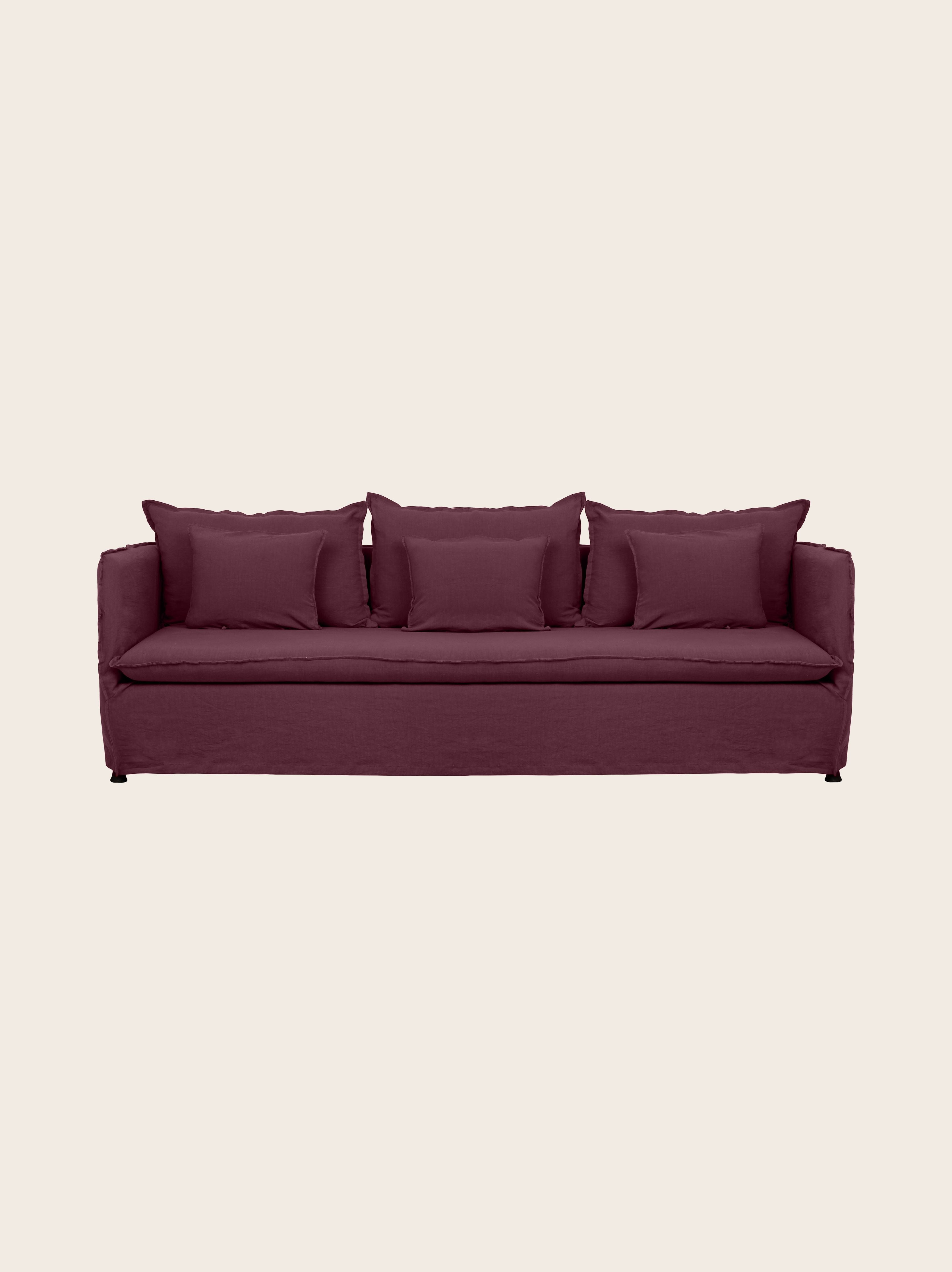 Holi Sofa